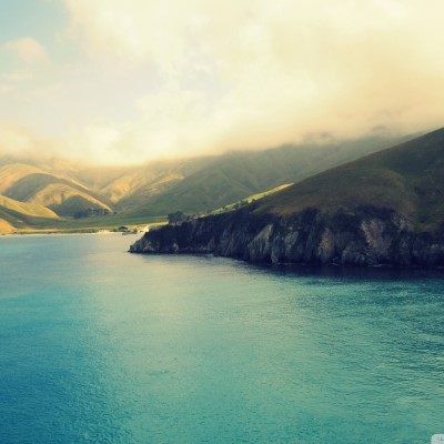 1920 x 1080 HD Wallpapers 1248